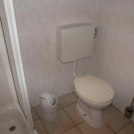Schumacher_ Bungalow * Penzance