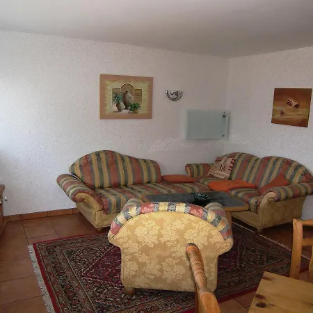 Schumacher_ Bungalow * Penzance