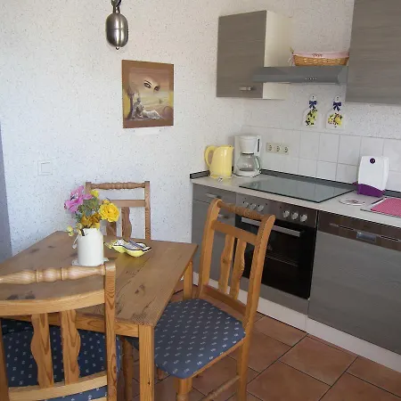 Schumacher_ Bungalow * Penzance