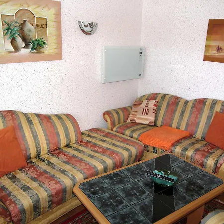 Schumacher_ Bungalow Penzance