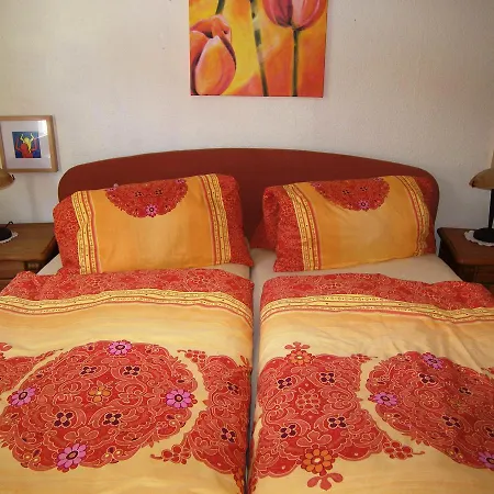 Schumacher_ Bungalow Daire