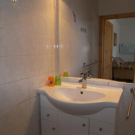 Schumacher_ Bungalow *